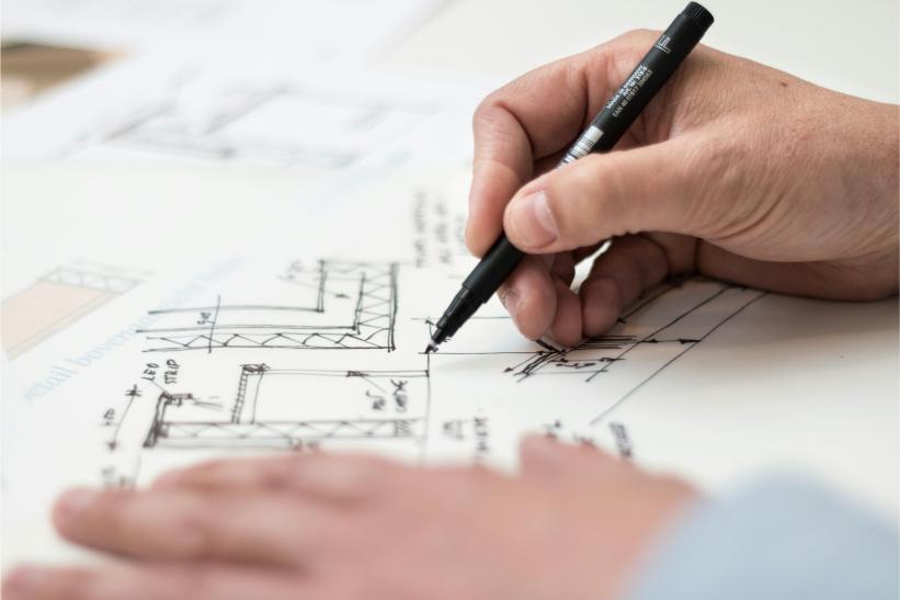 Concepto-proyecto-arquitectura