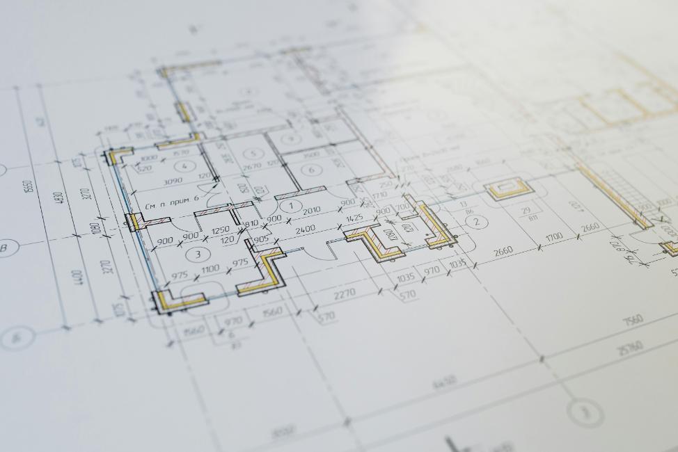 diseño-arquitectura