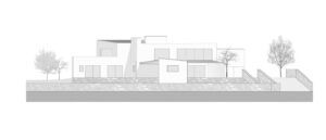 cuanto-tarda-un-proyecto-de-arqutiectura