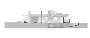 tiempo-proyecto-arquitectura