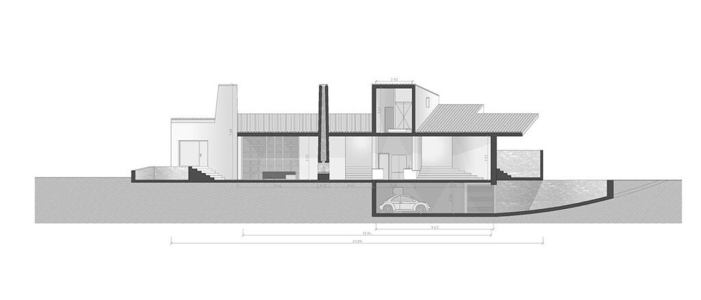anteproyecto-en-arquitectura