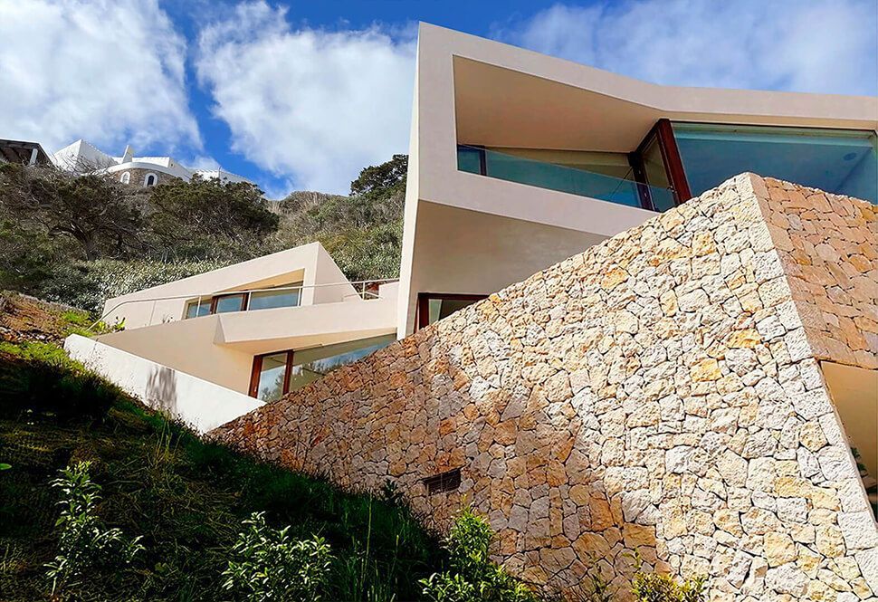arquitectura-mediterranea