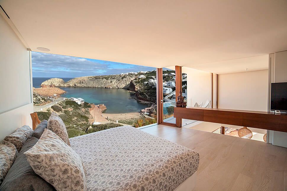 arquitectura-mediterranea-interior
