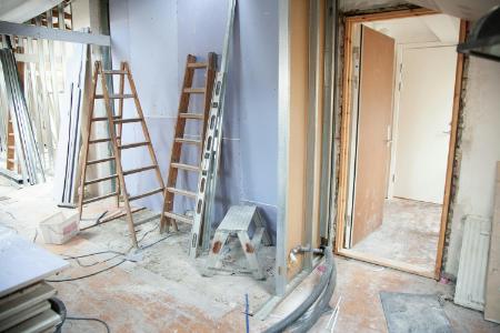 construccion-proyecto-arquitectura