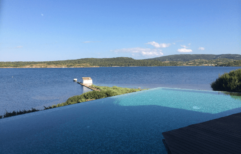 construir-una-casa-en-menorca-precio