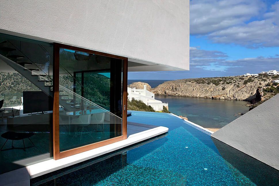 precio-construir-una-casa-en-menorca