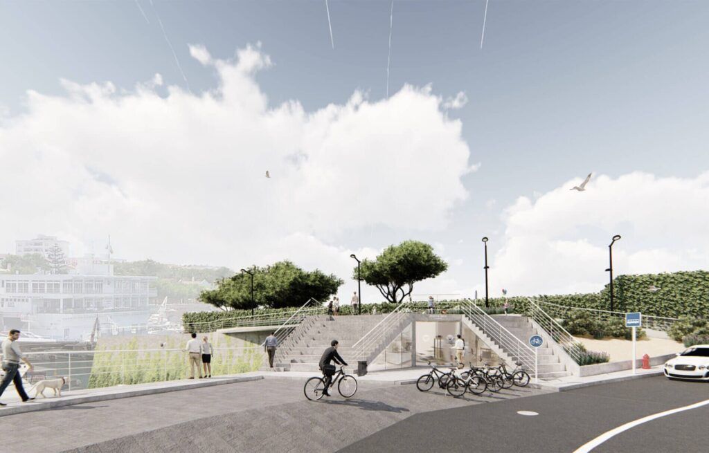 tipos-arquitectura-espacios-urbanos