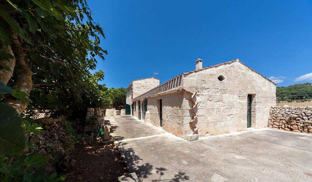 especialidades-arquitectura-casa-de-campo