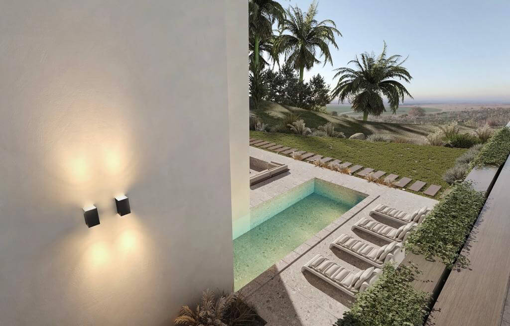 fases-prooyecto-arquitectura