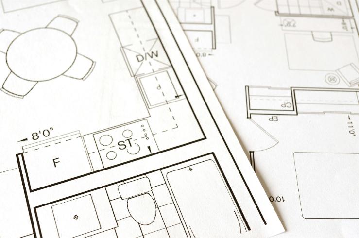 que-hace-un-arquitecto-planos