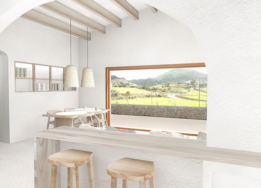 que-es-y-que-hace-un-arquitecto