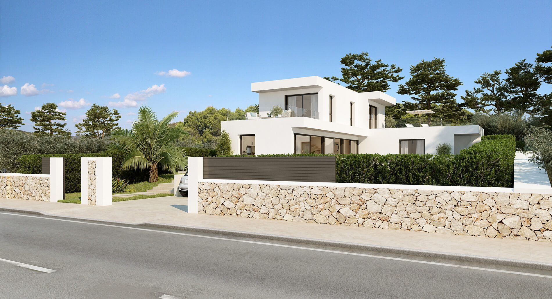 revaloraciacion-comprar-casa-menorca