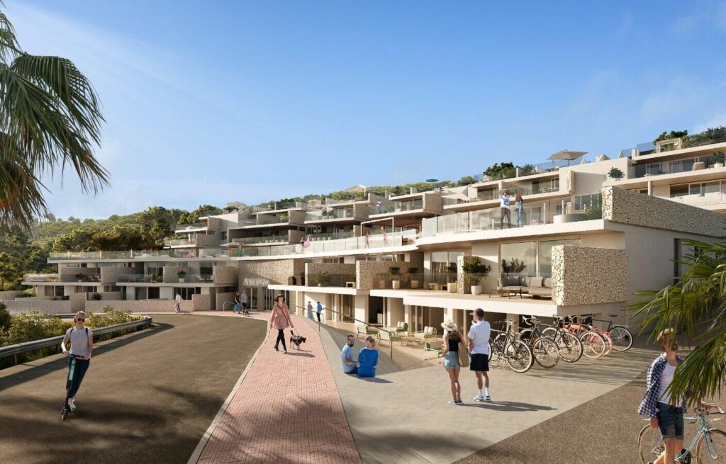 tiempo-de-un-proyecto-de-arquitectura