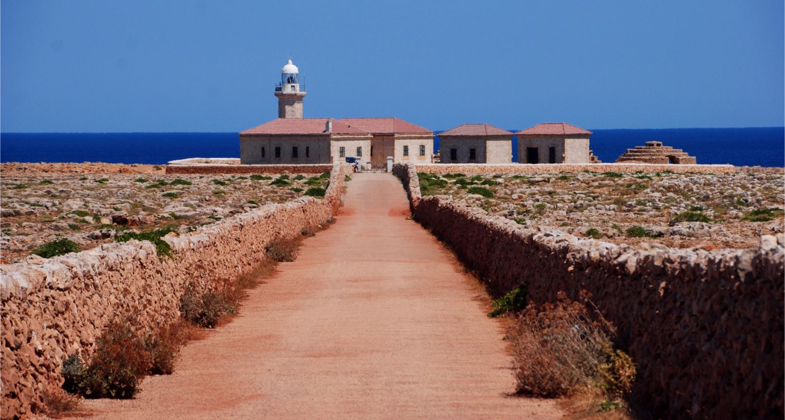 razones-para-vivir-en-menorca